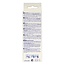Interprox Gel 20 Milliliter