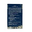 Saltpipe Classic zout inhalator 60 Gram