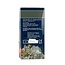 Saltpipe Classic zout inhalator 60 Gram