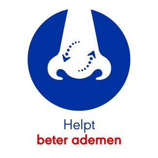 Otrivin Otrivin Druppels 1 mg verzachtend 10 Milliliter