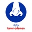Otrivin Druppels 1 mg verzachtend 10 Milliliter