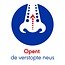 Otrivin Druppels 1 mg verzachtend 10 Milliliter