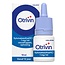 Otrivin Druppels 1 mg verzachtend 10 Milliliter