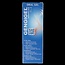 Gengigel Gel 20 Milliliter