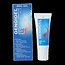 Gengigel Gel 20 Milliliter
