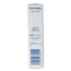 Gengigel Gel 20 Milliliter