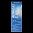 Gengigel Gel 20 Milliliter