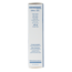 Gengigel Gel 20 Milliliter