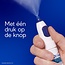 Otrivin Spray 1 mg verzachtend 12+ jaar 10 Milliliter