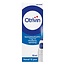 Otrivin Spray 1 mg verzachtend 12+ jaar 10 Milliliter