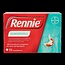 Rennie Suikervrij 72 Tabletten