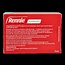 Rennie Suikervrij 72 Tabletten