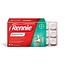 Suikervrij 72 Tabletten