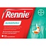 Rennie Suikervrij 72 Tabletten