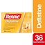 Deflatine 36 Tabletten