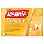 Deflatine 36 Tabletten