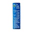 Vicks Sinex aloe neusspray 15 Milliliter