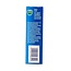 Vicks Sinex aloe neusspray 15 Milliliter