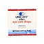 Unicare Vita+ Eye Care gouttes oculaires 0,35 ml 20 ampoules
