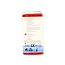 Vita+ eye care oogdruppels 0.35ml 20 Ampullen