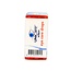 Vita+ eye care oogdruppels 0.35ml 20 Ampullen