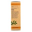 Calenlita littekenolie 30 Milliliter
