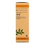 Aromed Calenlita littekenolie 30 Milliliter