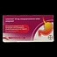 Losecosan Losecosan 20mg 14 Tabletten