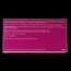 Losecosan Losecosan 20mg 14 Tabletten