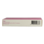 Losecosan Losecosan 20mg 14 Tabletten