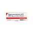 Naproxennatrium 220mg 10 Tabletten