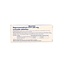 Naproxennatrium 220mg 10 Tabletten