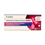 Diclofenac kalium 12.5mg 20 Tabletten
