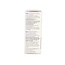 Intensive tears oogdruppels 10 Milliliter
