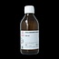 Collodium usp 250 Milliliter