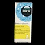 N clean oogdruppels 15 Milliliter