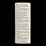 N clean oogdruppels 15 Milliliter