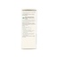 Blink Contacts oogdruppels 10 Milliliter