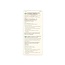 Blink Contacts oogdruppels 10 Milliliter