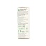 Blink Contacts oogdruppels 10 Milliliter