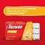 Sinaasappel 36 Tabletten
