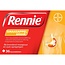 Rennie Sinaasappel 36 Tabletten