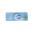 Oogdruppels multi 0.18% 10 Milliliter
