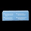 Vismed Oogdruppels multi 0.18% 10 Milliliter