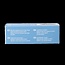 Vismed Oogdruppels multi 0.18% 10 Milliliter