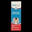 Licener Anti luis shampoo 100 Milliliter