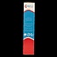 Licener Anti luis shampoo 100 Milliliter