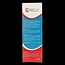 Licener Anti luis shampoo 100 Milliliter