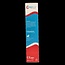 Licener Anti luis shampoo 100 Milliliter