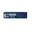 ADS Parodontaal gel 1% chloorhexidine 30 Milliliter